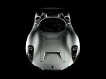 Porsche 910-8 1967 года